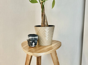 Апартаменты Лайк Милый Дом