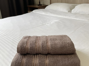 Апартаменты Мирквартир19