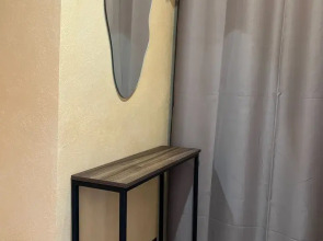 Квартира Green Dream