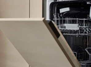 Апартаменты Efimov Baltic Home