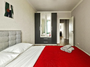 maxrealty24.ru Германа Титова 5к2