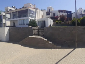 Guest House Feriha Öztürk