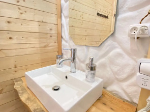 Гостевой дом Эльбрус