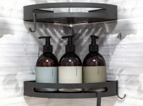 Апартаменты 4.16 STUDIO FABRICIUSA