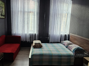 Квартира Вместительная Двушка в Центре Гродно