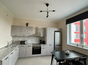 Квартира Sputnik2