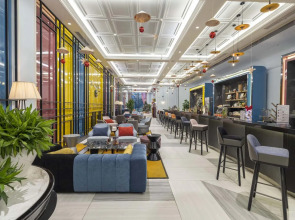 Vinpearl Wonderworld Phu Quoc