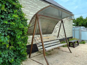 Гостевой дом 1388784