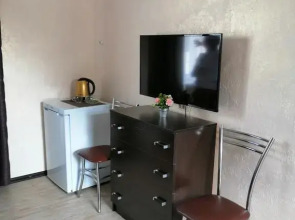 Гостевой Дом Alexandria56 hotel