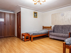 Гостевой дом Вита