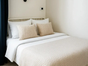 Квартира Комфорт и уют в центре города