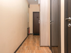 Апартаменты на Белорусской 3