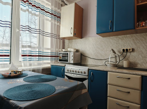 Апартаменты на Московском шоссе 298