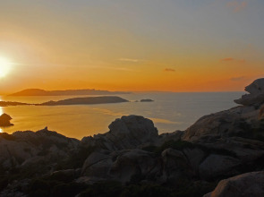 Grand Hotel Resort Ma&Ma - Adults Only