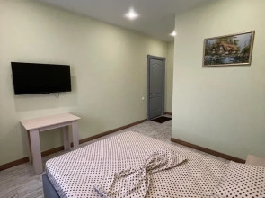 Гостевой дом Grant House