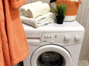 Квартира Добрые сутки на Пирогова 5