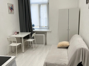 Апартаменты Студия на Сенной