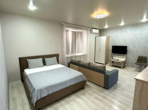 Апартаменты напротив парка Патриот М4 Дон