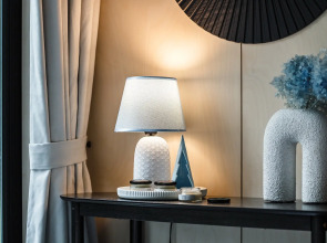 Частный дом Дом Отто by Lynwood