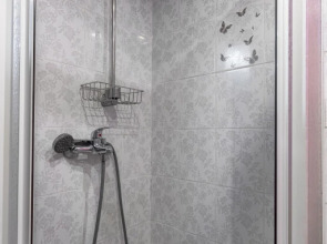 Апартаменты Тучков 24 (4)