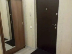 Апартаменты  в Абакане