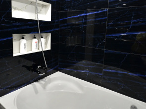 Квартира 2-х Комнатная