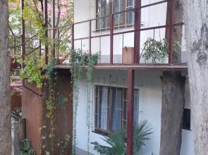 Гостевой Дом Уют