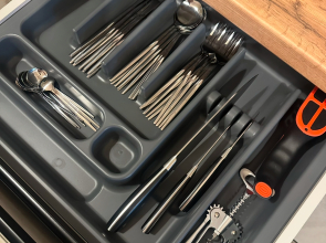 Частный Дом Дубль Дачи Капитан Бархатный