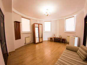 Гостевой дом Виктория