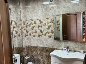 Апартаменты Sea View Central Apartment