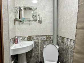 Гостевой дом Khiva Rajab Ota