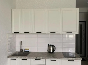 Квартира ЖК Адмиральская Лагуна