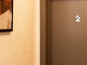 Апартаменты в Центре Твери