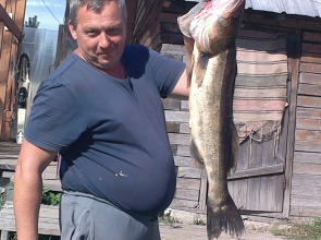 Гостевой Дом Тулокса