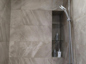 Апартаменты Bereg Apartment Comfort Class