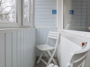 Апартаменты 77