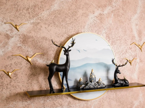 RED Bridge Resort relax&spa