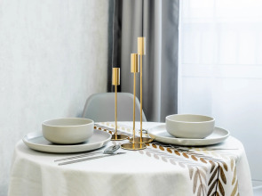 Квартира Сеть  апартаментов ЧемодаНН