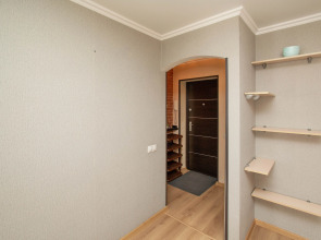 Квартира уютная в центре города