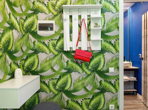 Квартира Южный округ