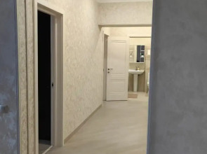 Квартира на Астана Кесаева 39