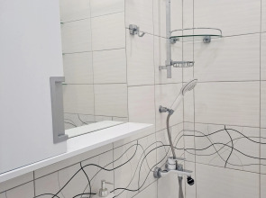 Квартира Стильная в Лыткарино