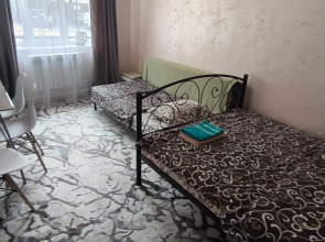 Мини-отель Феникс