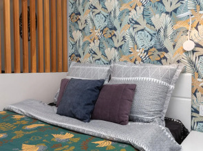 Квартира Эгоист