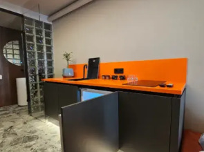 Квартира Однокомнатная 25 Октября улица 39