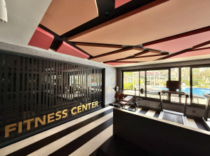 Апартаменты SA Apartments! Comfortable 1bd Flat