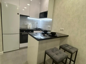 Квартира Авион Родные берега