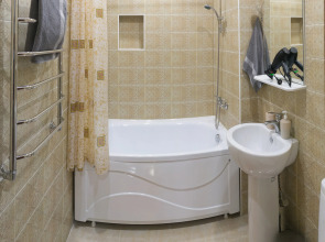 Мини-Отель Тверь-Центр