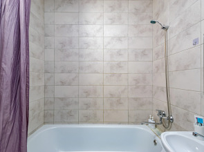 Апартаменты Cosmos Apart на Подводников