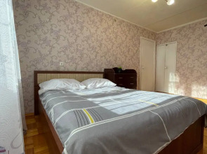 Квартира 3хкомнатная квартира с видом на пруд